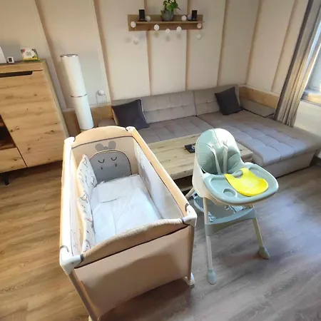 Guesthouse And Wellness Vinea Spodnji Ivanjci Room photo