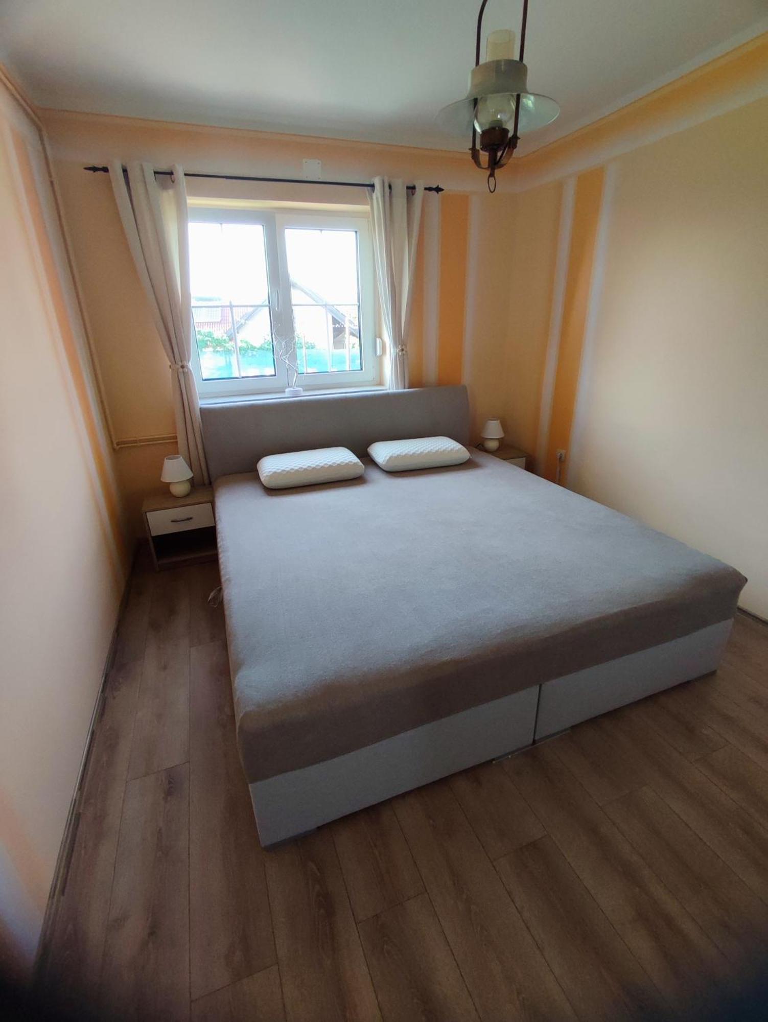 Holiday home And Wellness Vinea *